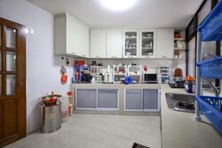 Jalan Chermat (D19), Detached #575807411